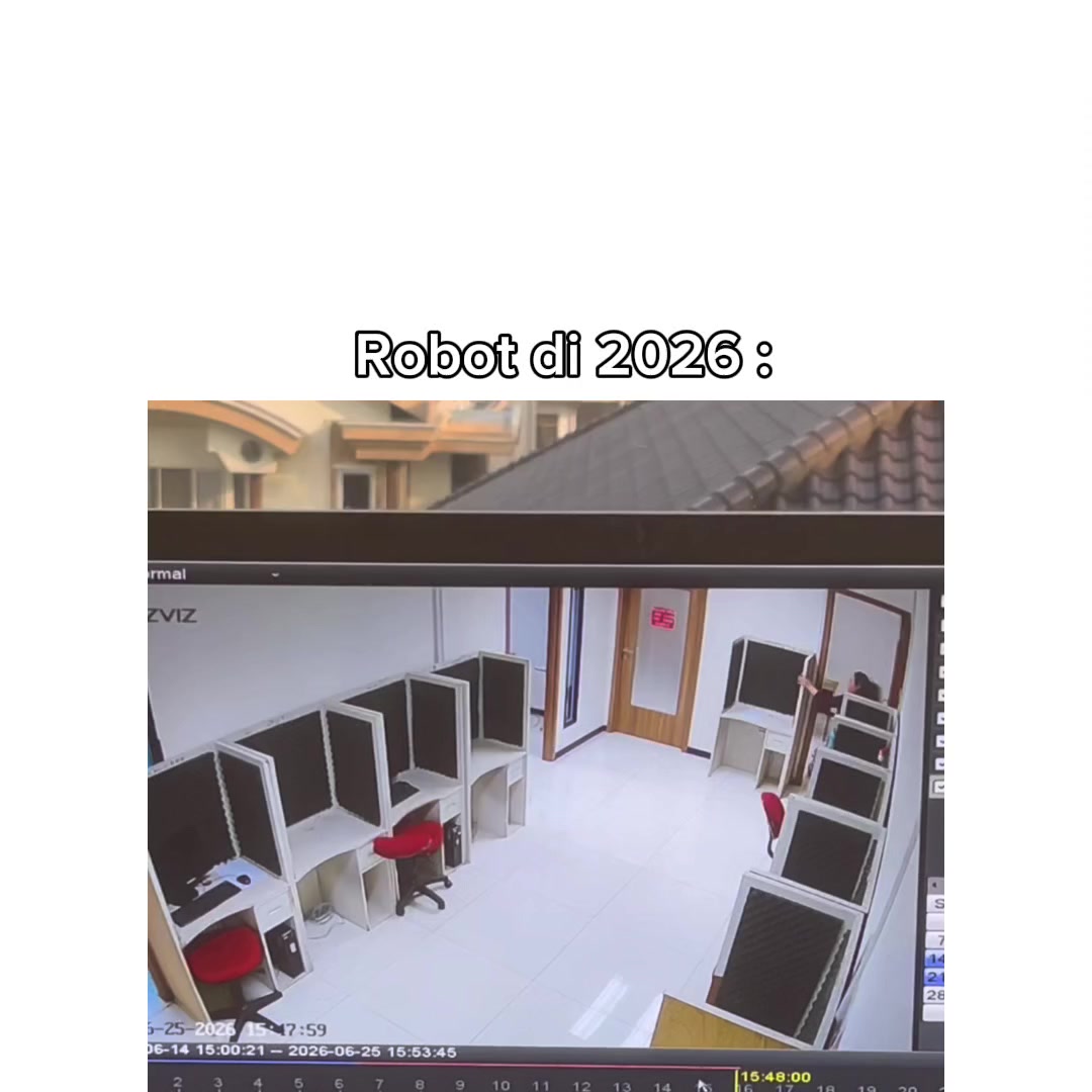 @reafined.shitpost