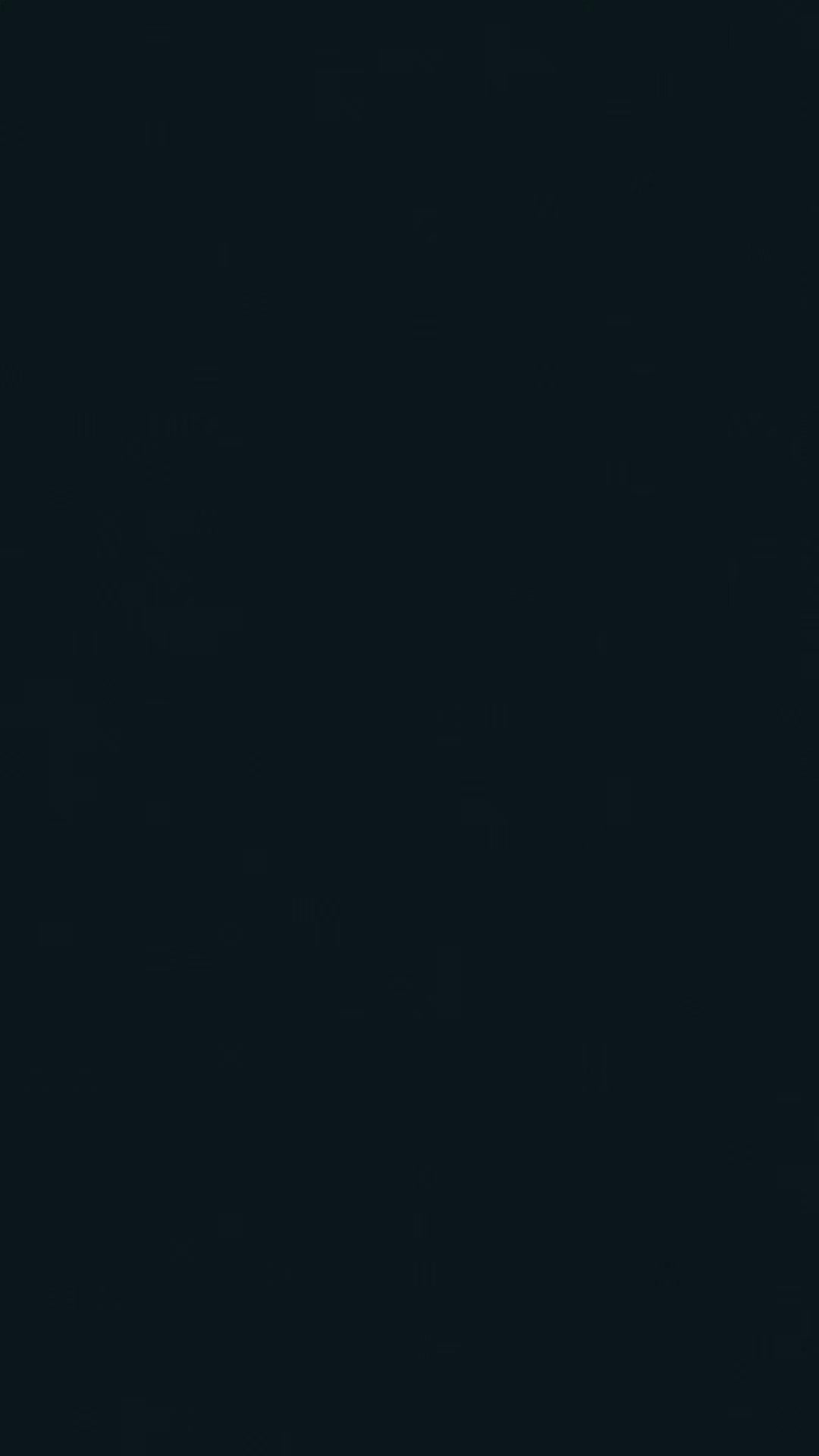 @M