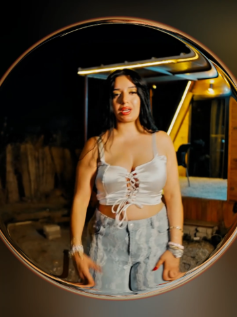 @SonerFM