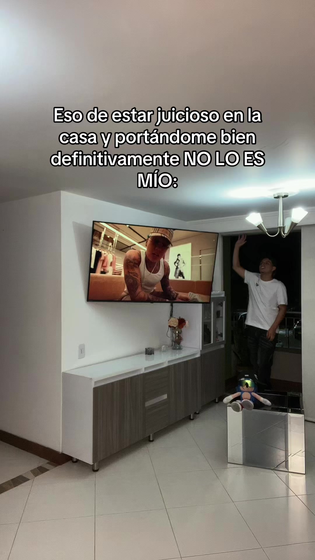 @ʀɪᴄʜᴀʀᴅ