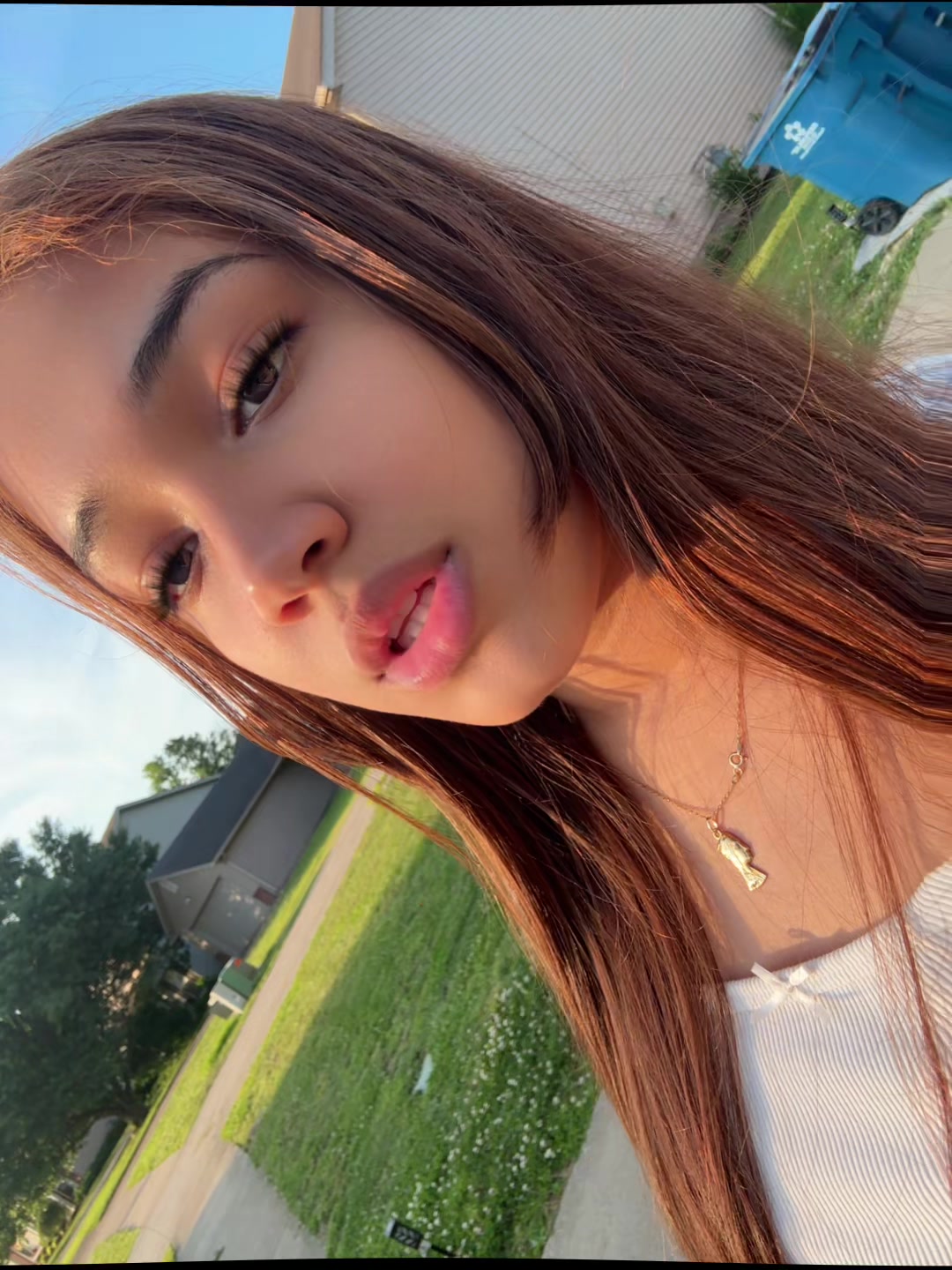 @Iriss_arzuaga