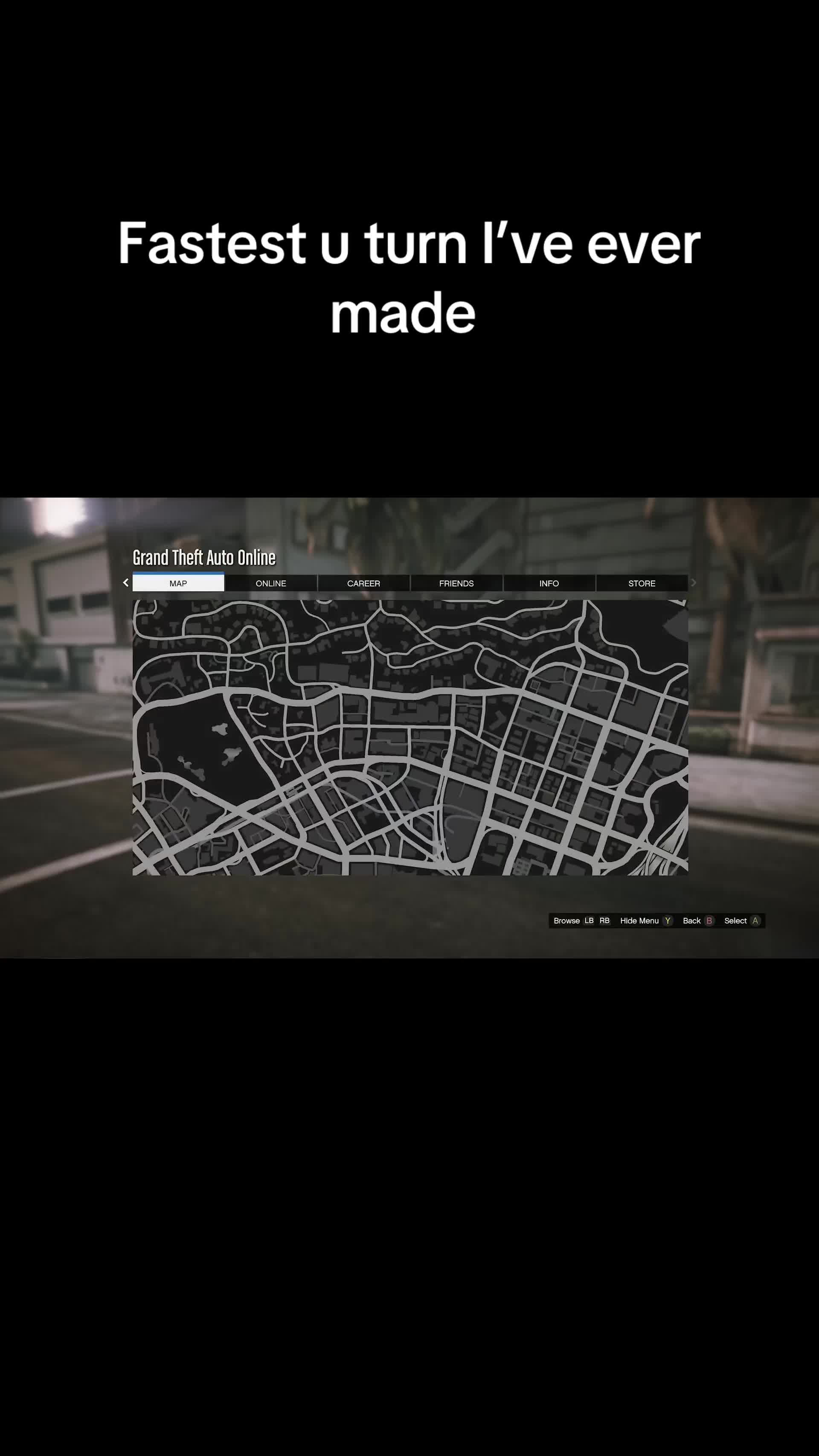 @wasted210