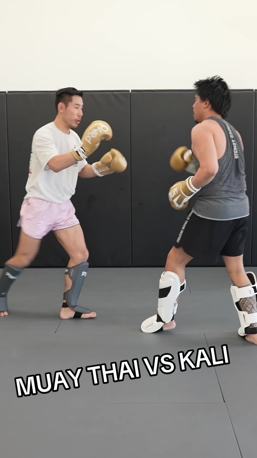 @Jeff Chan