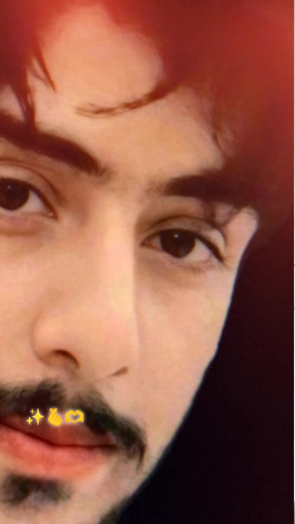 @عــاطـفـــــــ نــہـالـکــــہ