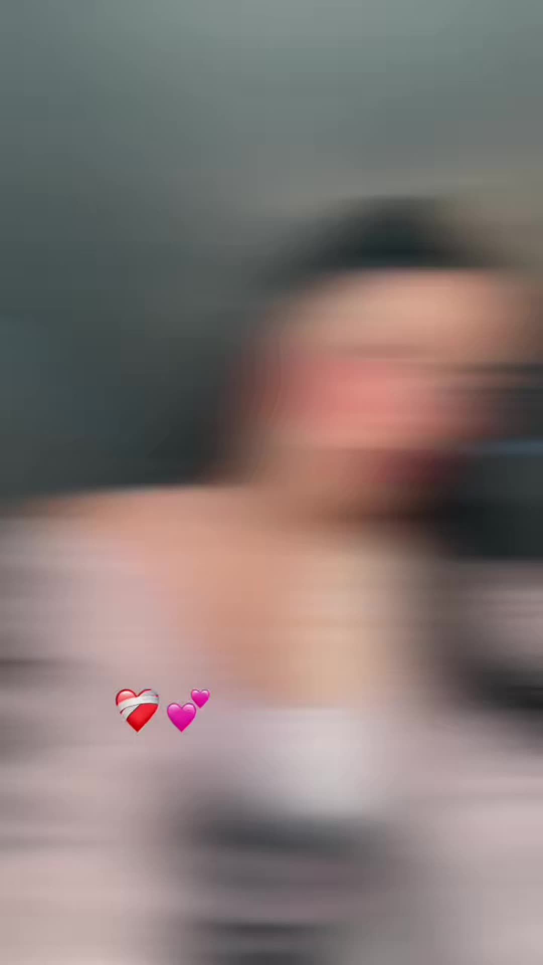 @danely🌸🦋❤️🩹