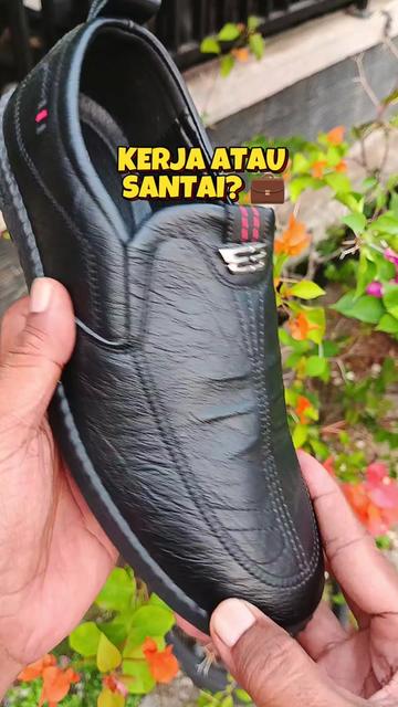 @Neystar