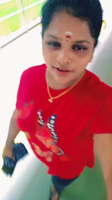@Lalitha
