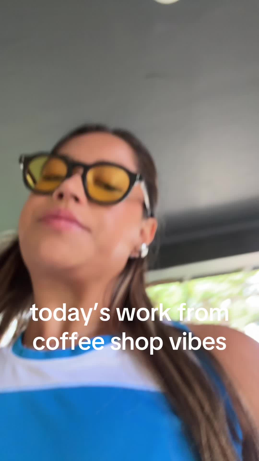 @😝