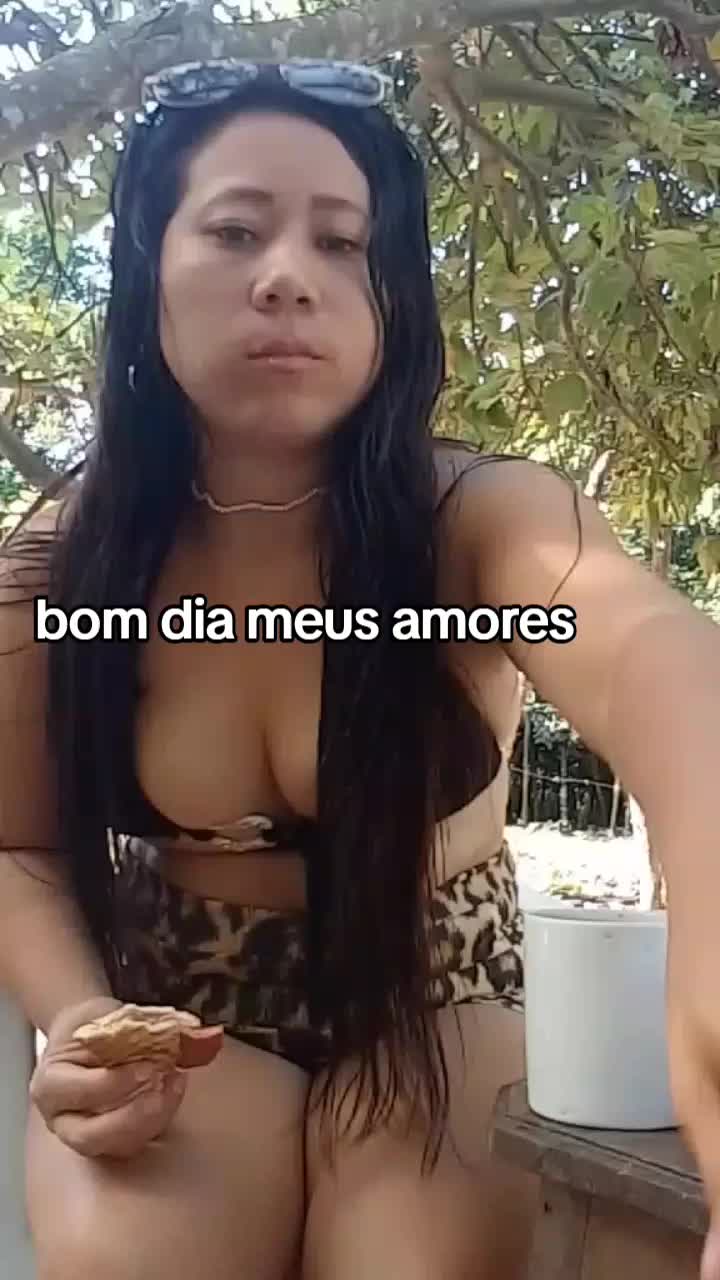 @ataldadany115