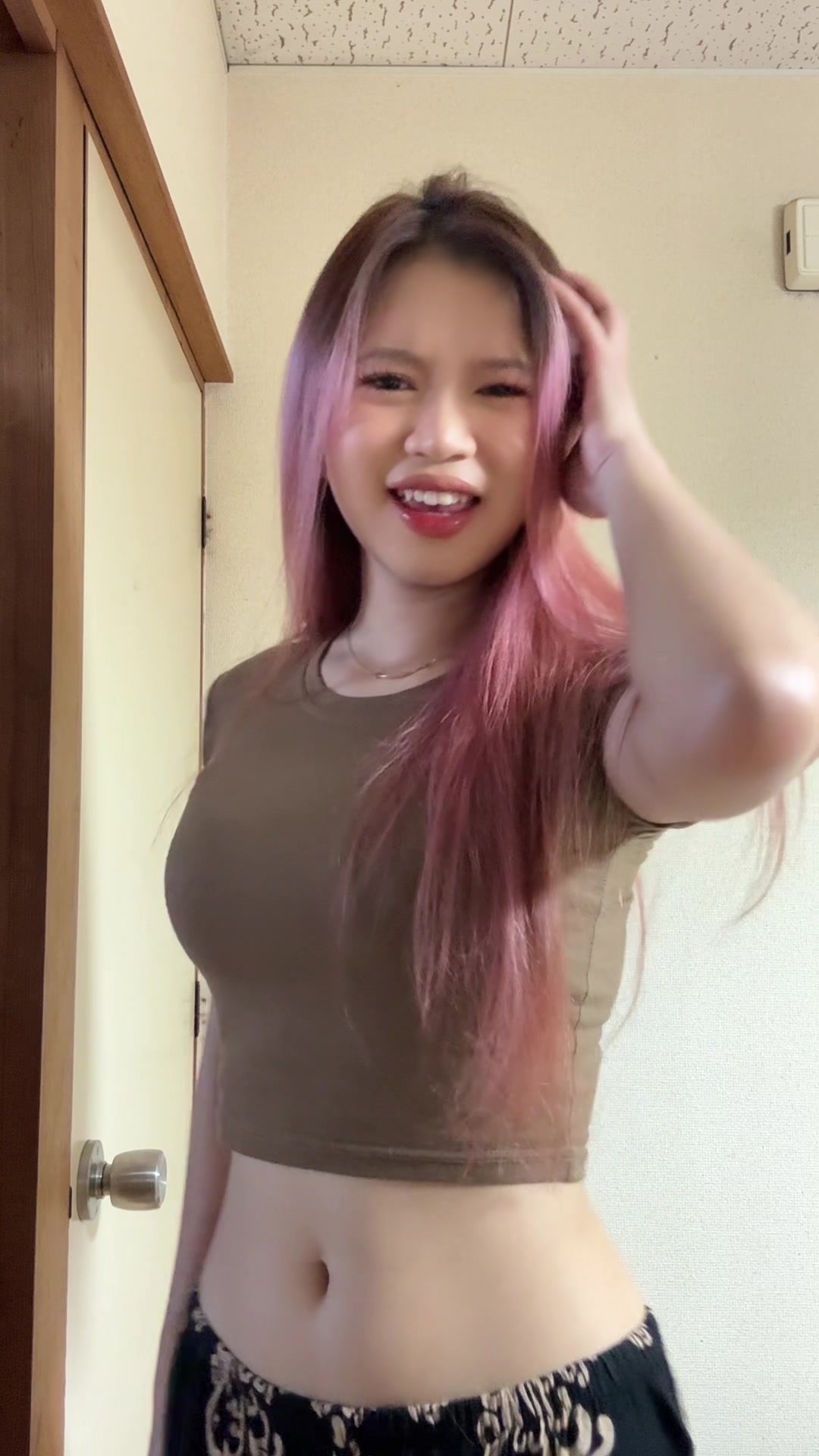 @Atikachan