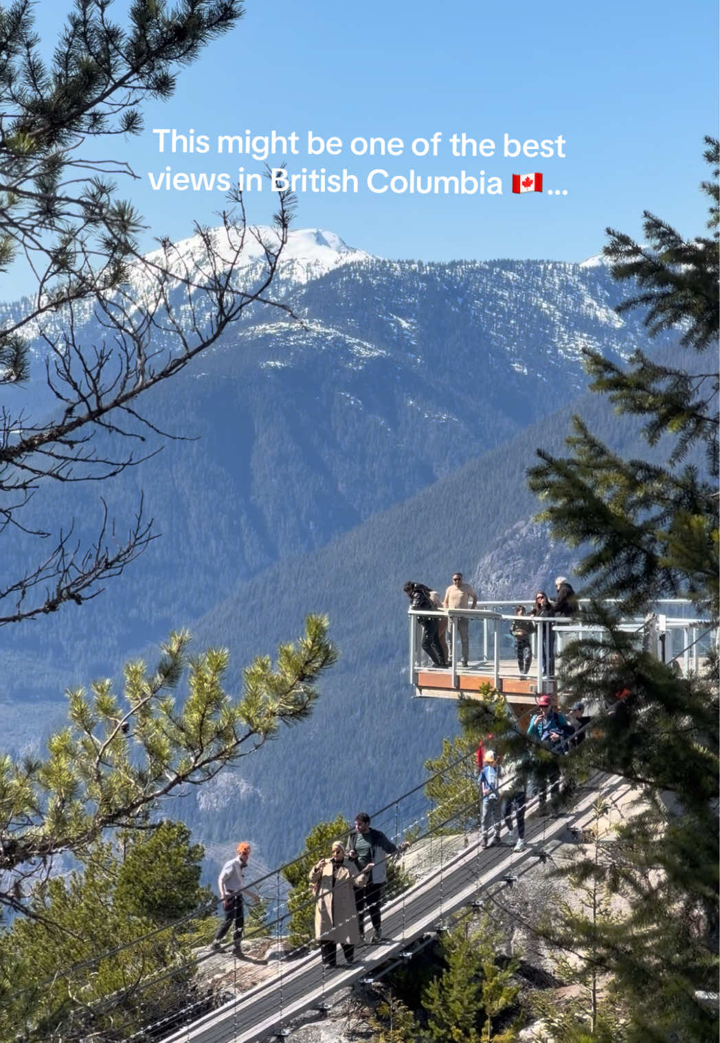 @Super, Natural BC