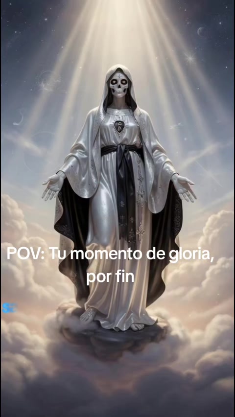 @Santuario Atotonilco