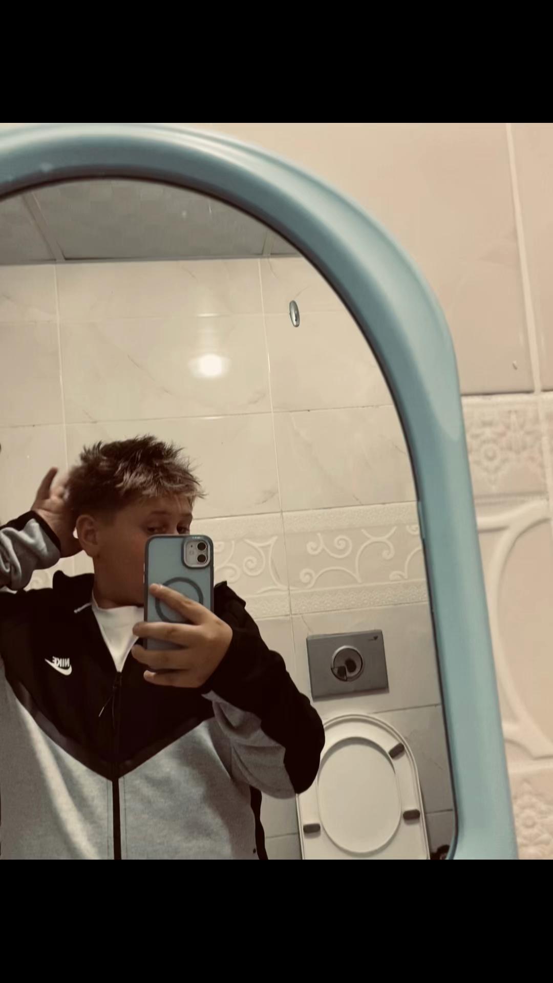 @S&Oslash;NER_M&Oslash;SŚ&Oslash;_media