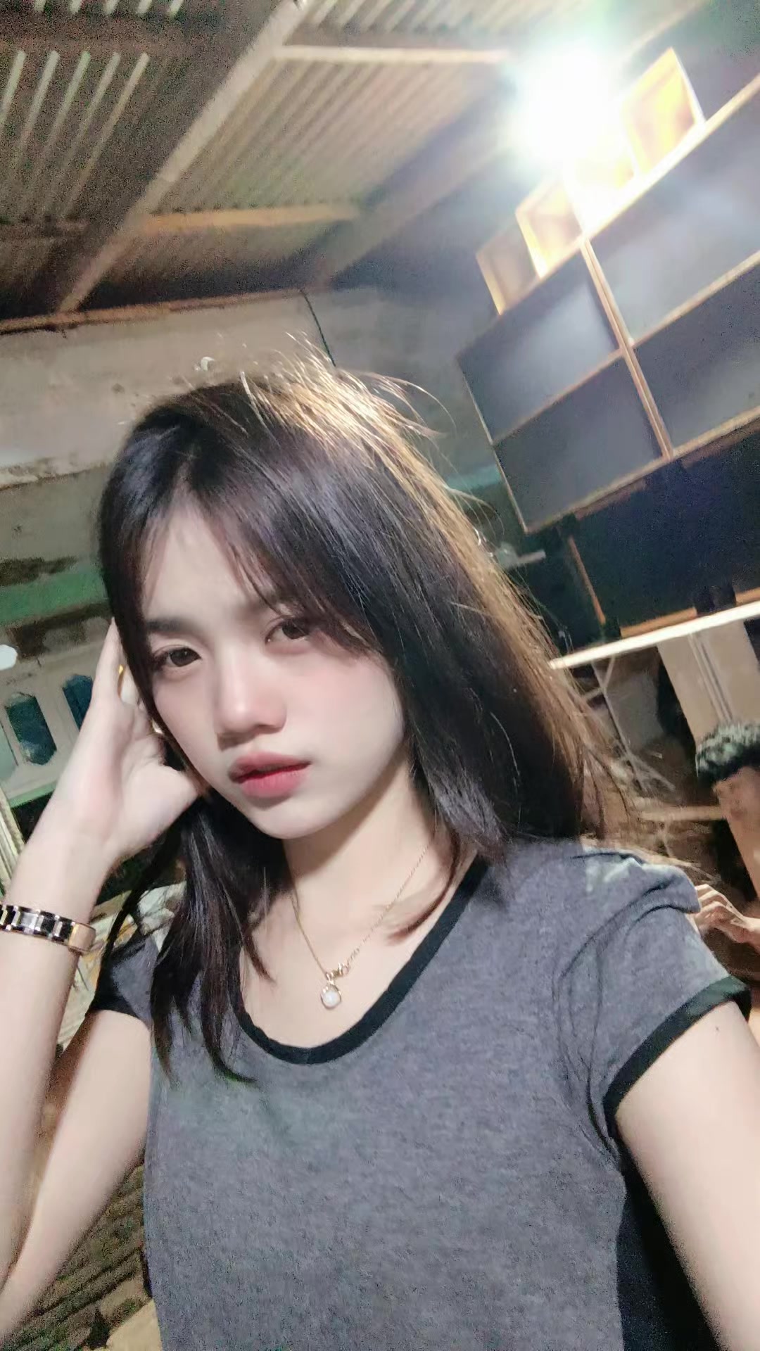 @archanoftalia