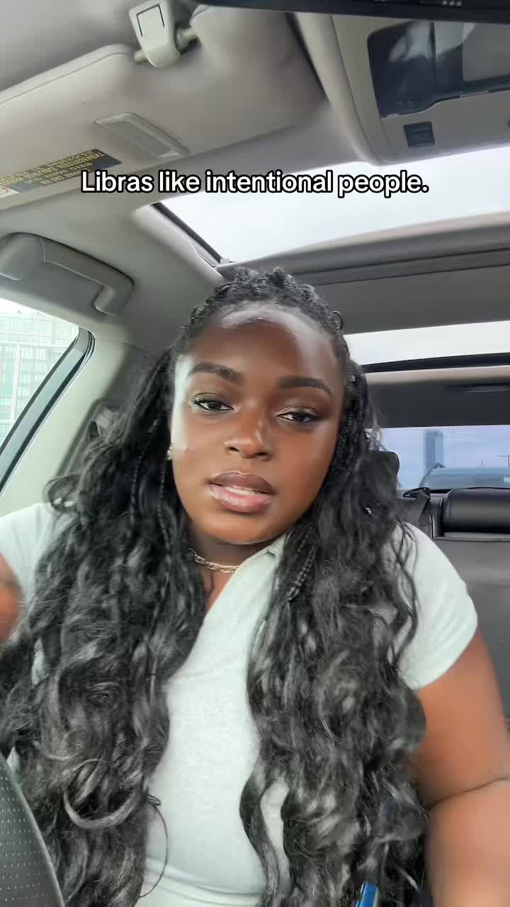 @YT: Destini Xoda