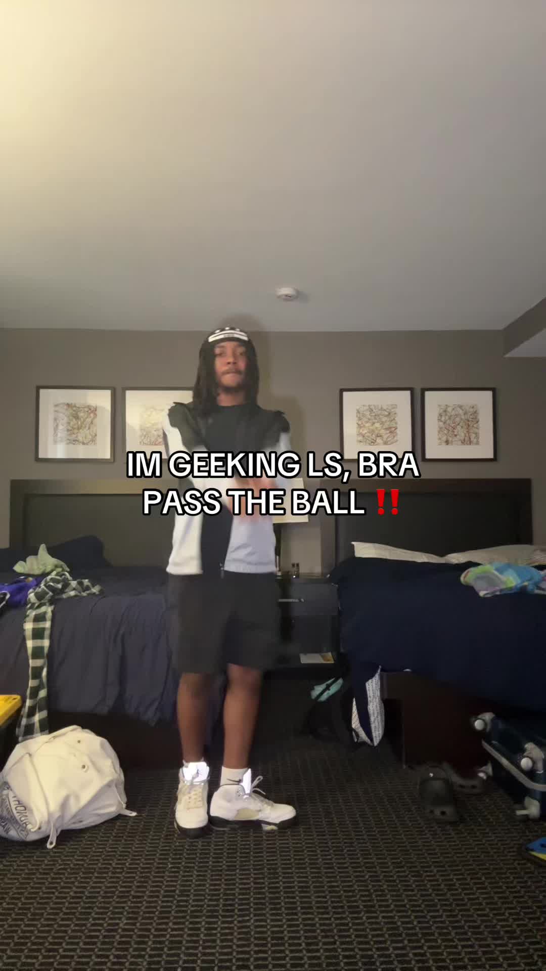 @nolimitsnipez ‼️