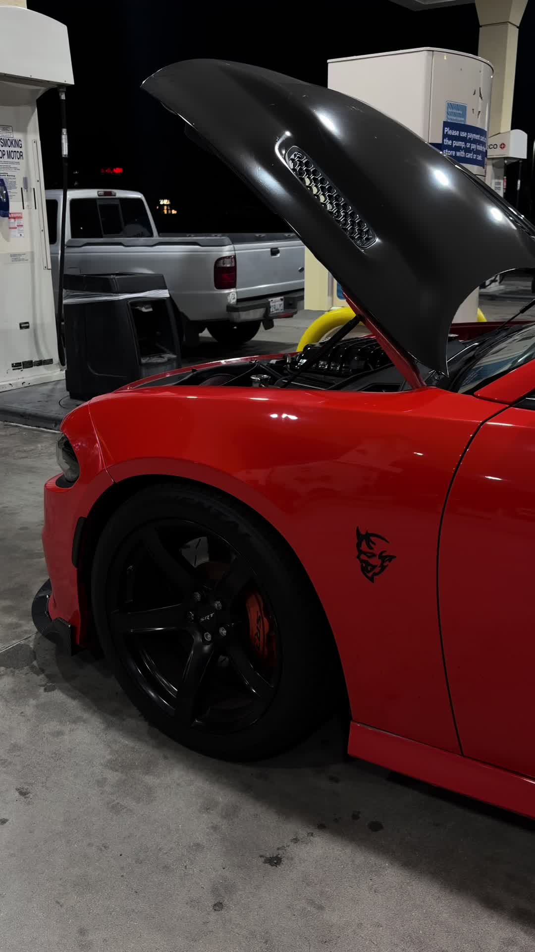 @srtsharm