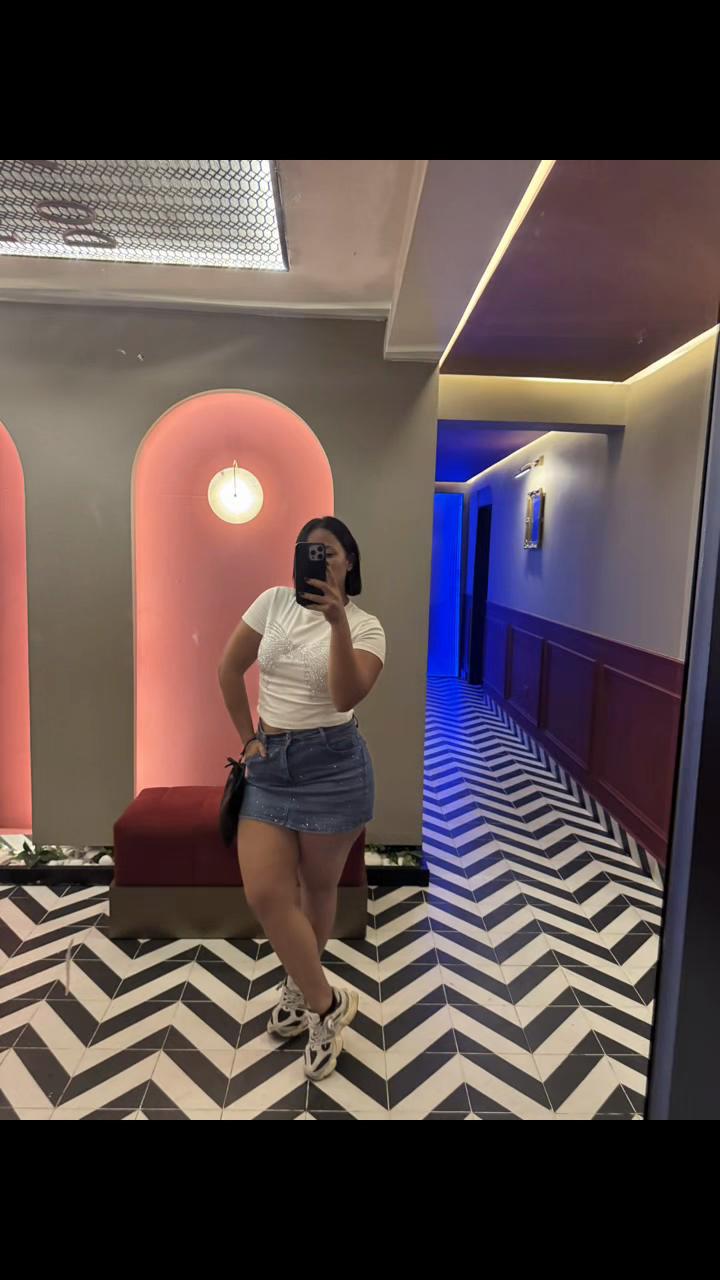 @Stephany Lugo