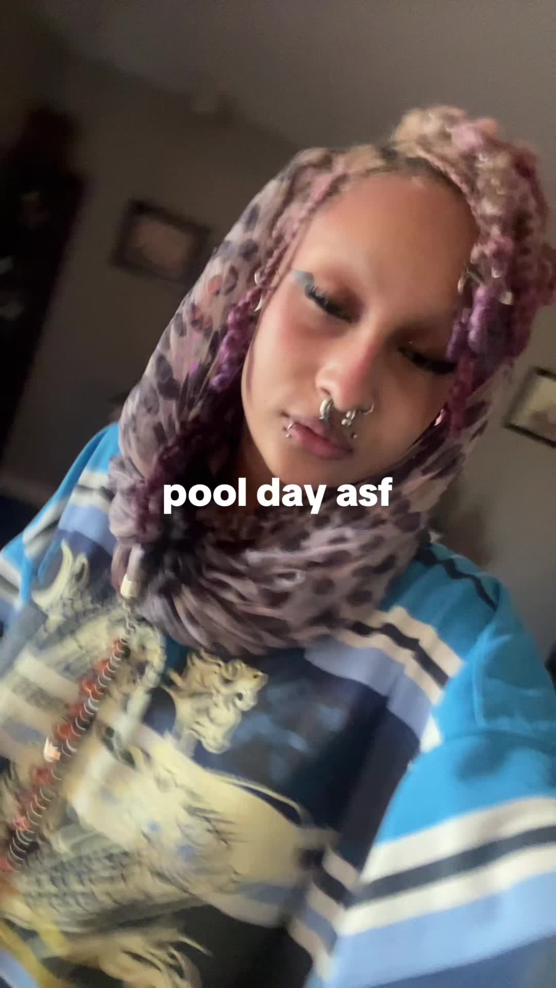 @a1.2ha