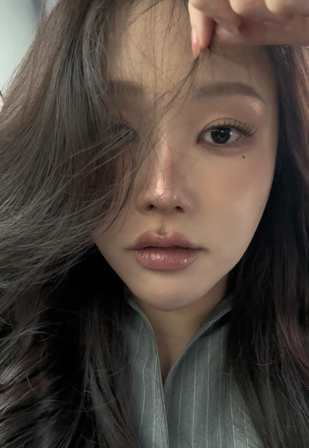 @강수빈