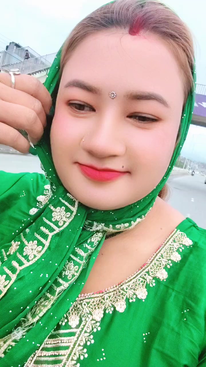@🇳🇵Bhawana dital🇦🇪