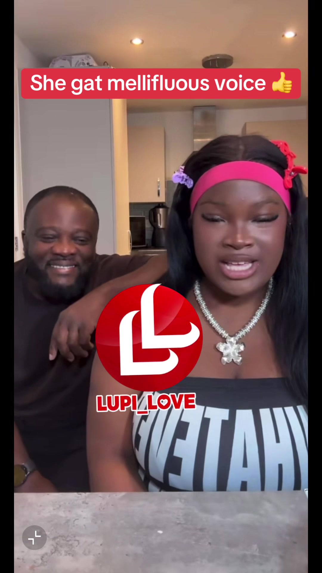 @lupi_Love_Kyannel🎙️