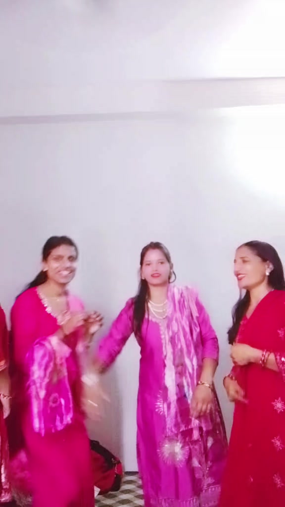 @Sharada Subedi