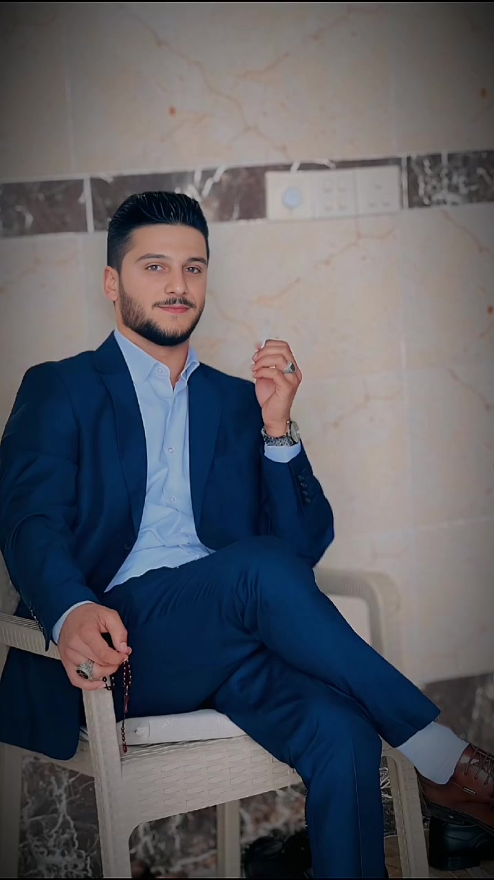 @محمد اکرم جمیل
