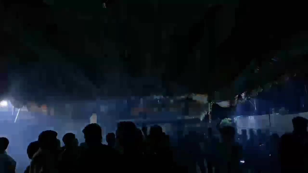 @𝙑𝘼𝙇𝘿𝙊 𝙂𝙉𝙍🔥