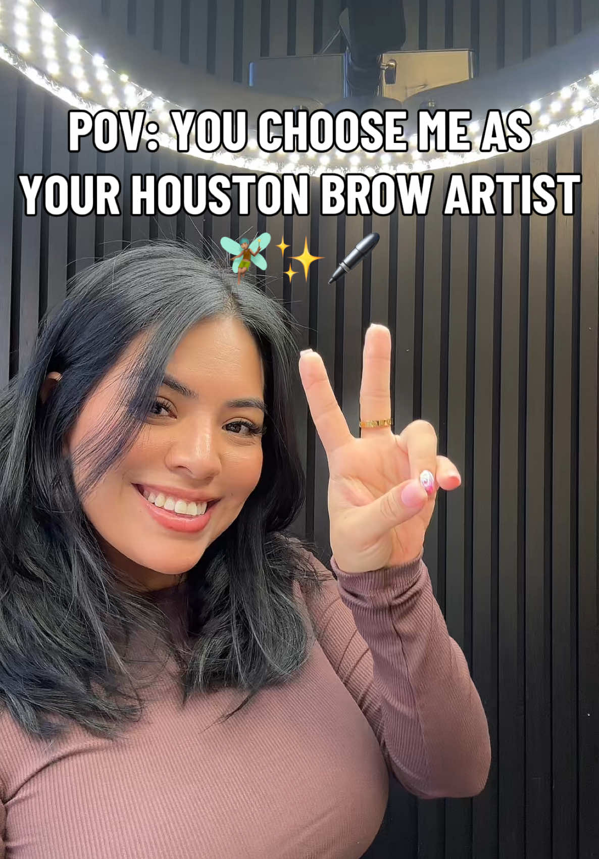 @Noemi | HTX Brow Artist