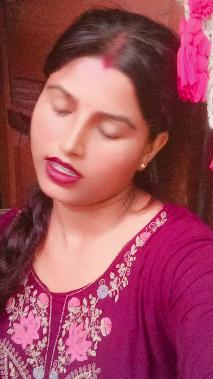 @❤️Kavita💘C❤️K🥀