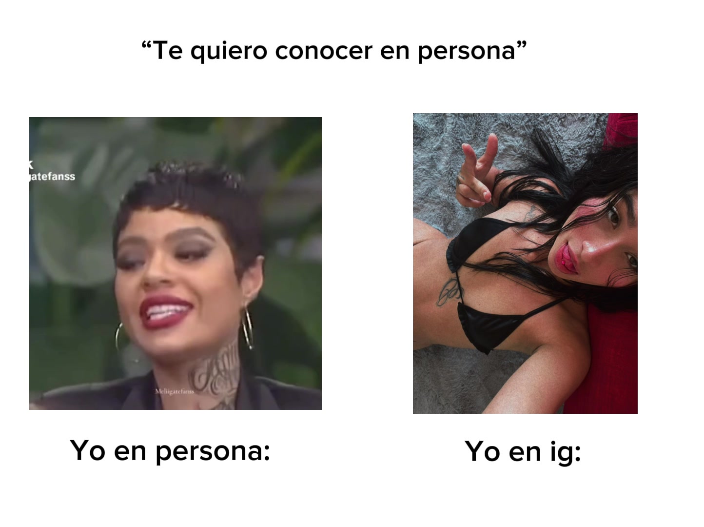 @maluuuu2g