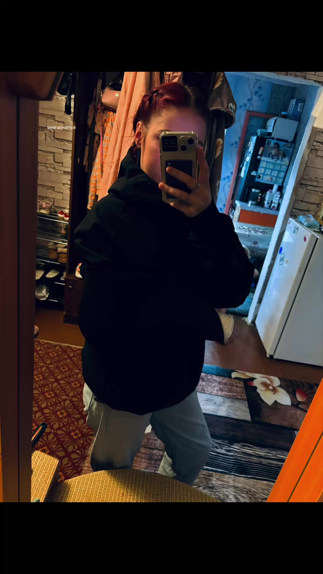 @🤍💙❤Настëнка🤍💙❤
