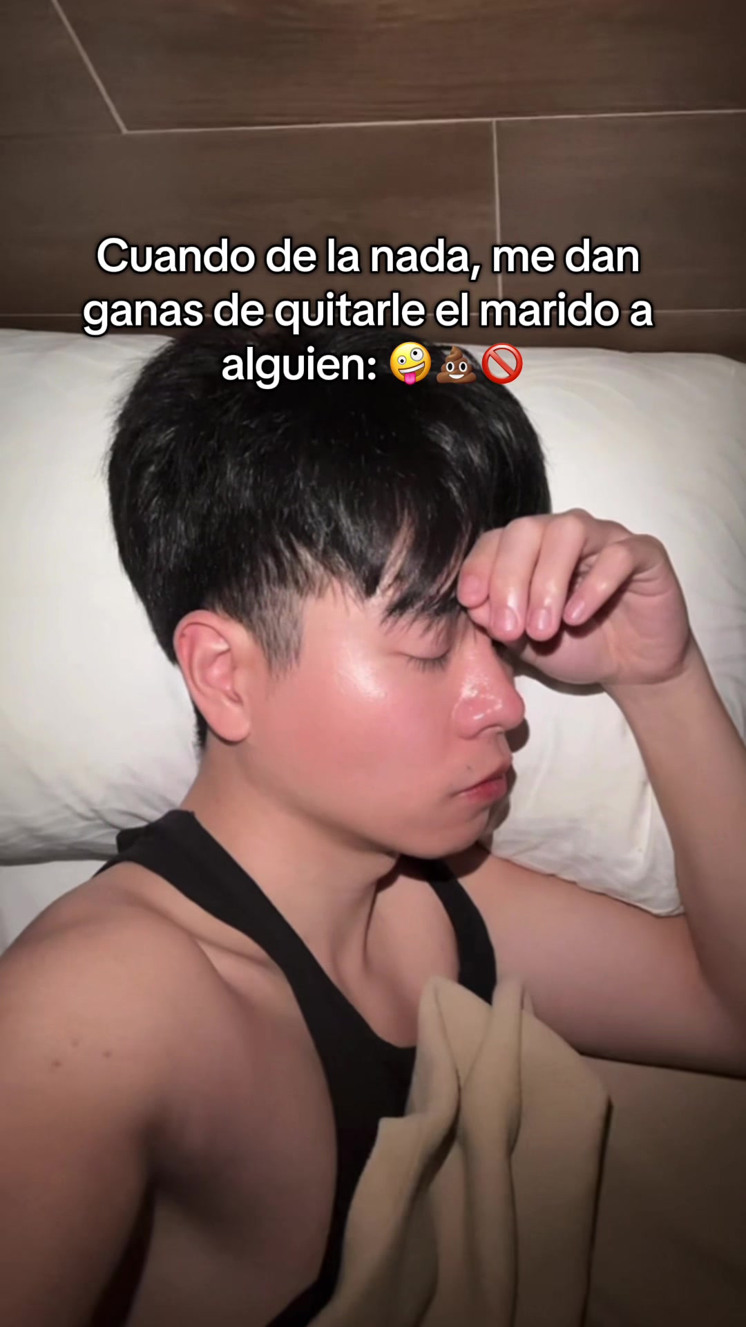 @👔ʂr.ʜᴏ👞