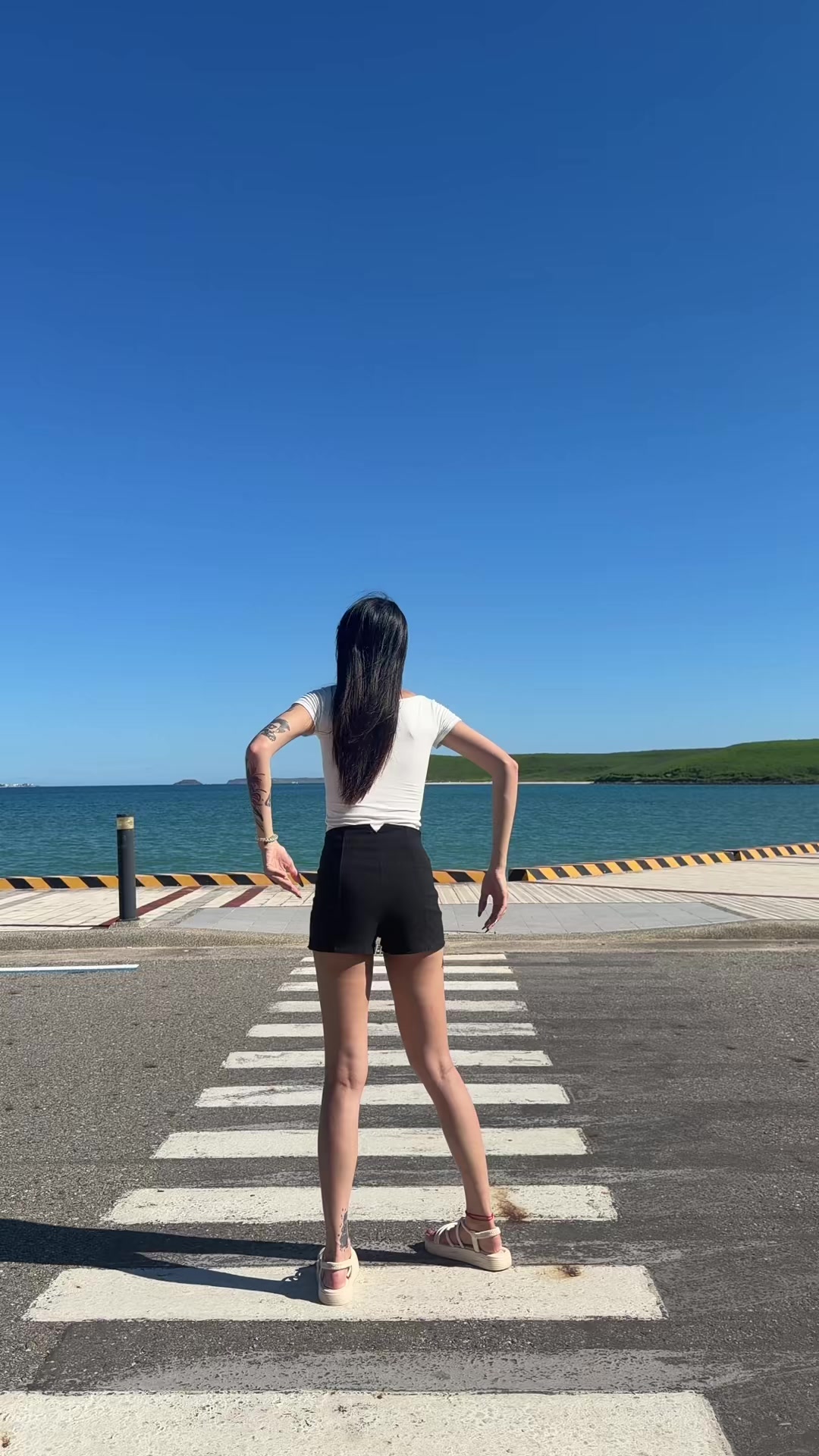 @塑膠🥀