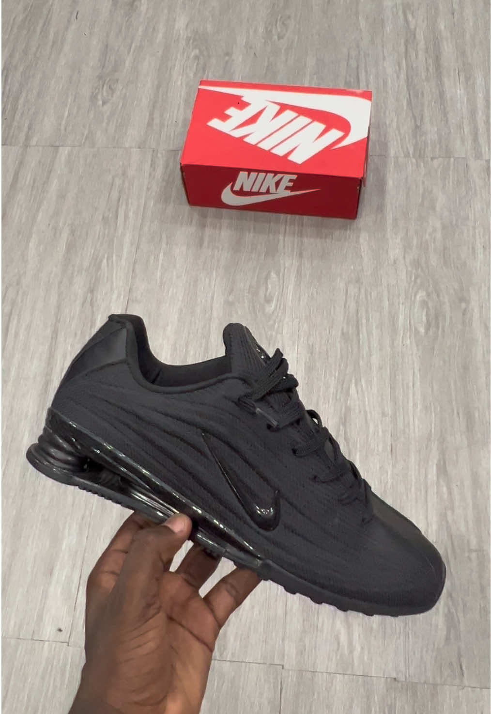 @RASSOUL—SHOES๐๏ธ๐๏ธ