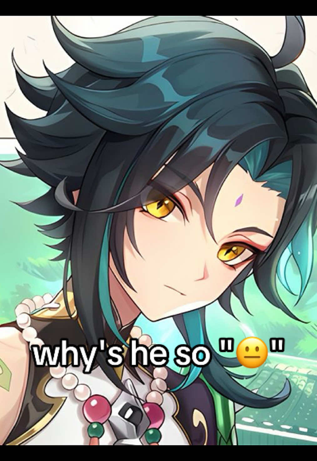 @☆