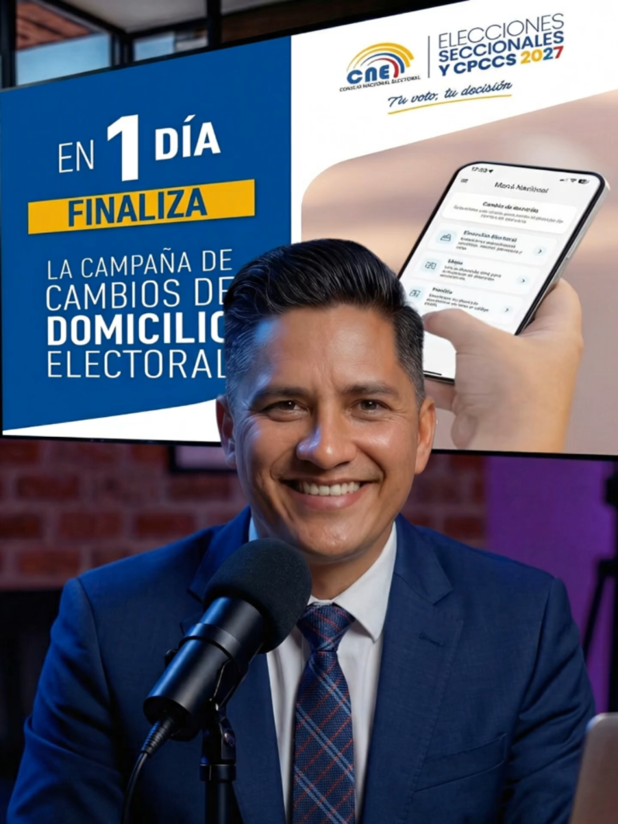 @Andres Arias Noro&ntilde;a