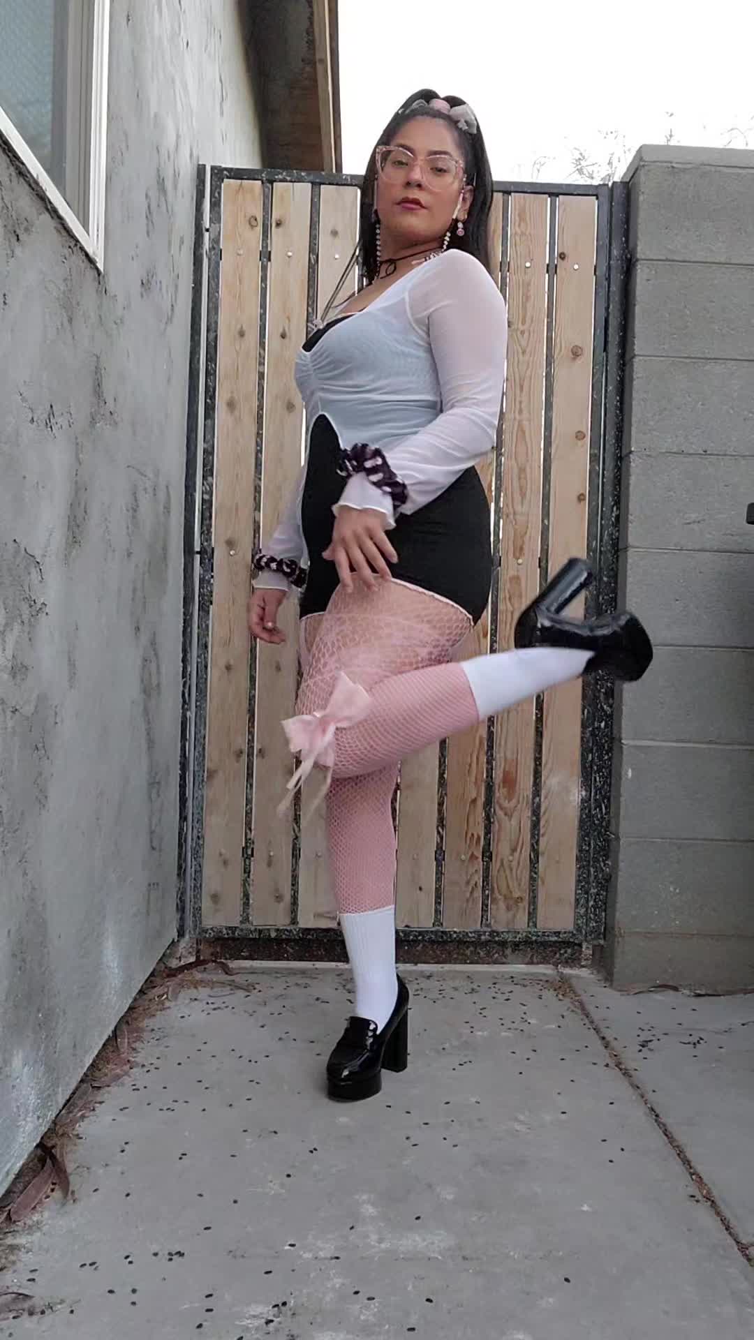 @ItsyBitsy