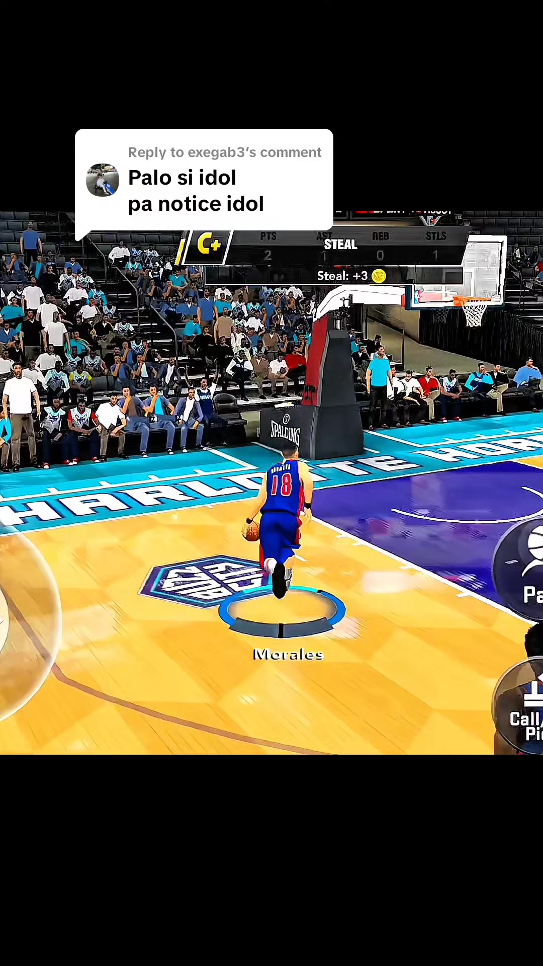 @𝐀𝐢𝐫 𝐌𝐨𝐫𝐚𝐥𝐞𝐬 🏀🫡