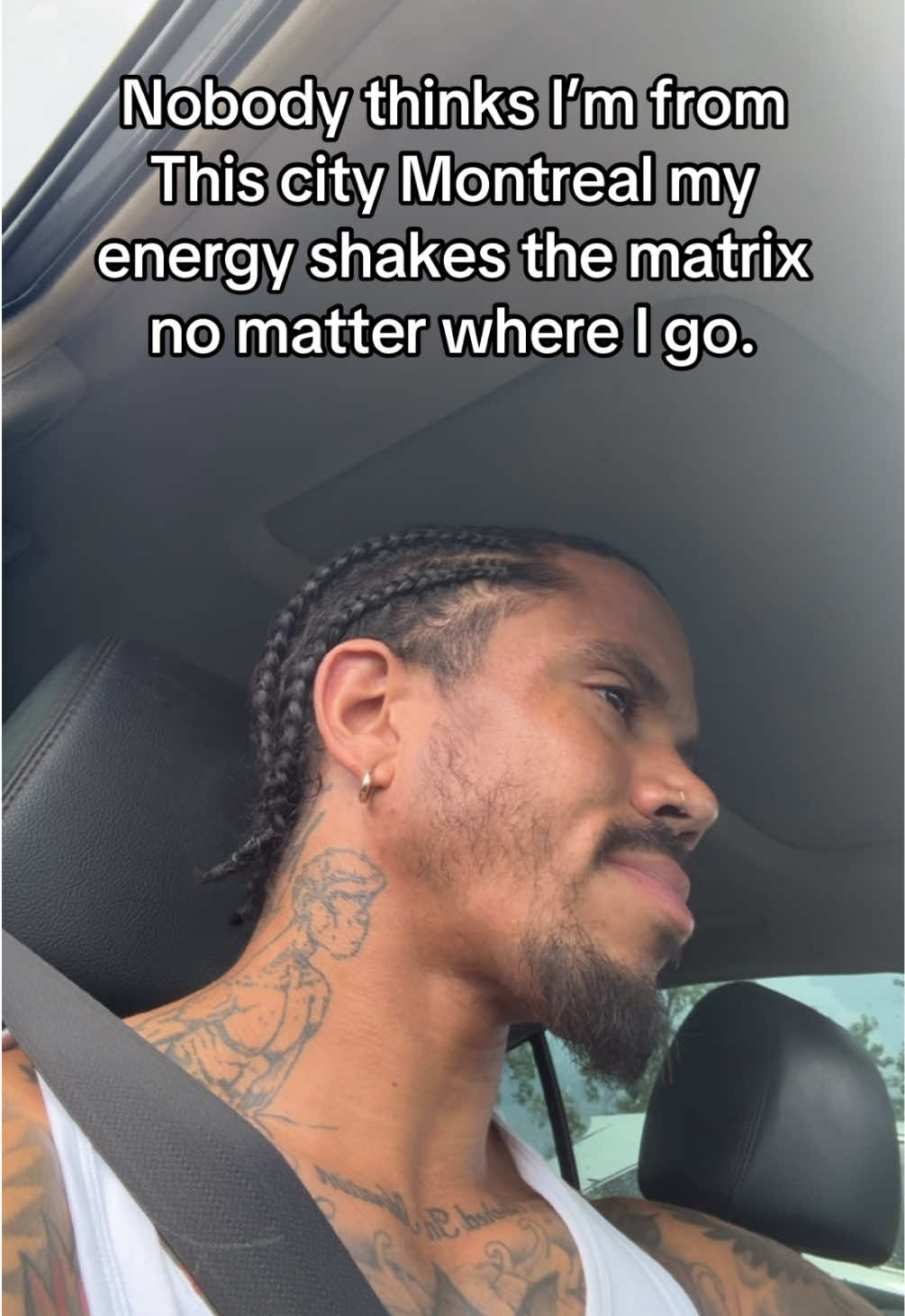 @born2breakthesystem