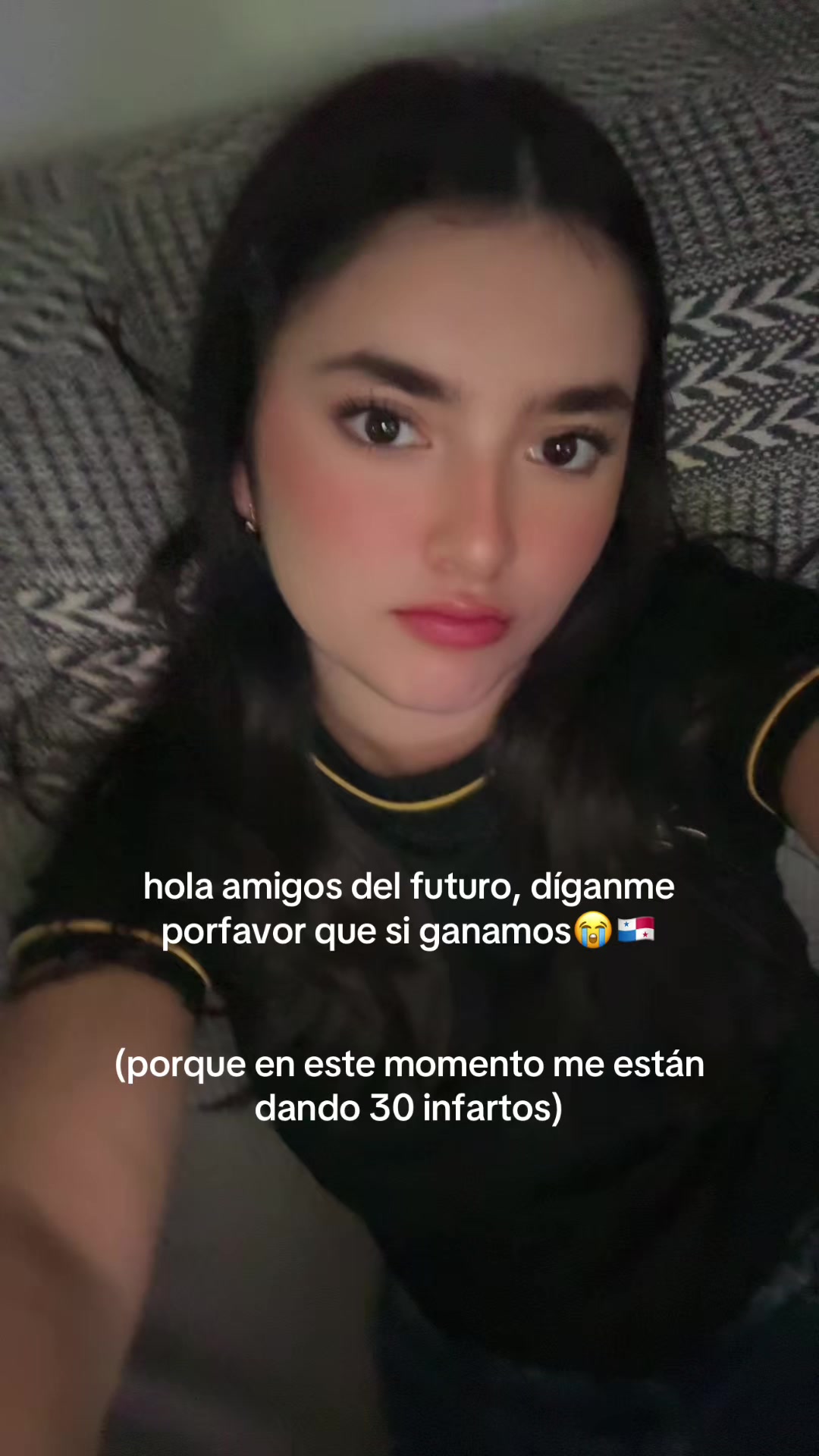 @Sof&iacute;a Alveo