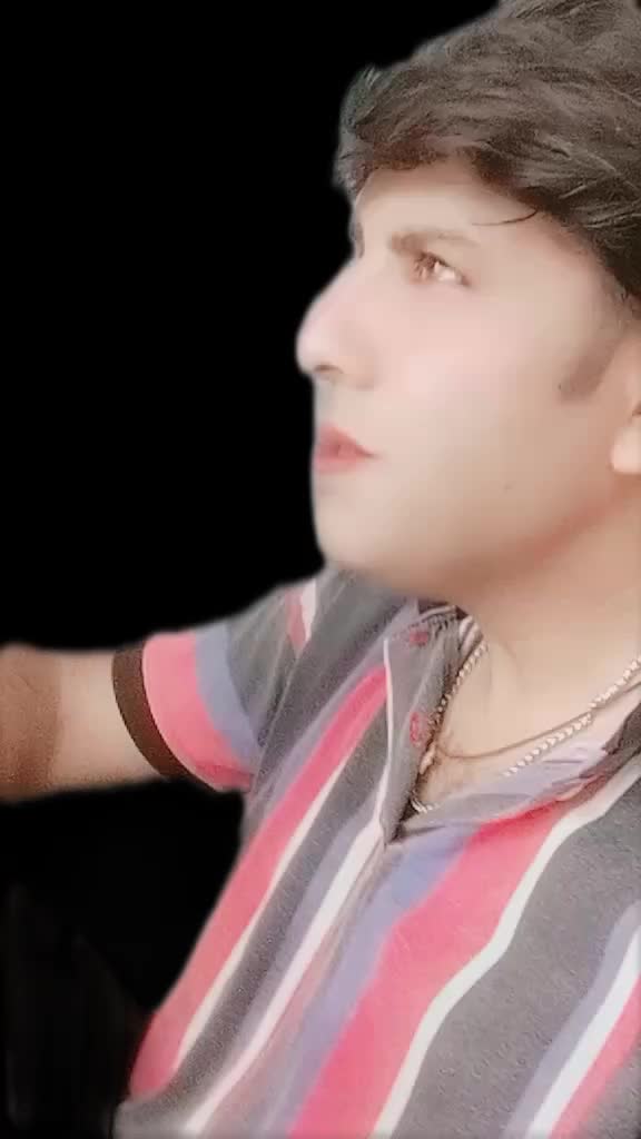 @John_jaan M❤️J