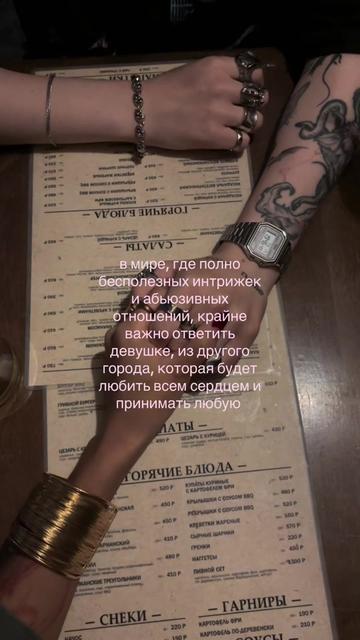 @sushi🍣