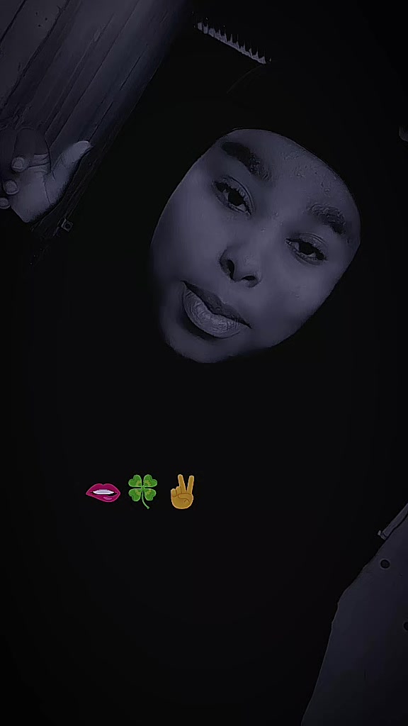 @Mahad Jacelow
