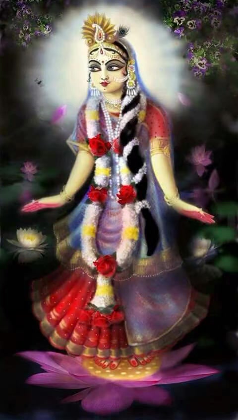 @Maha Rampartap