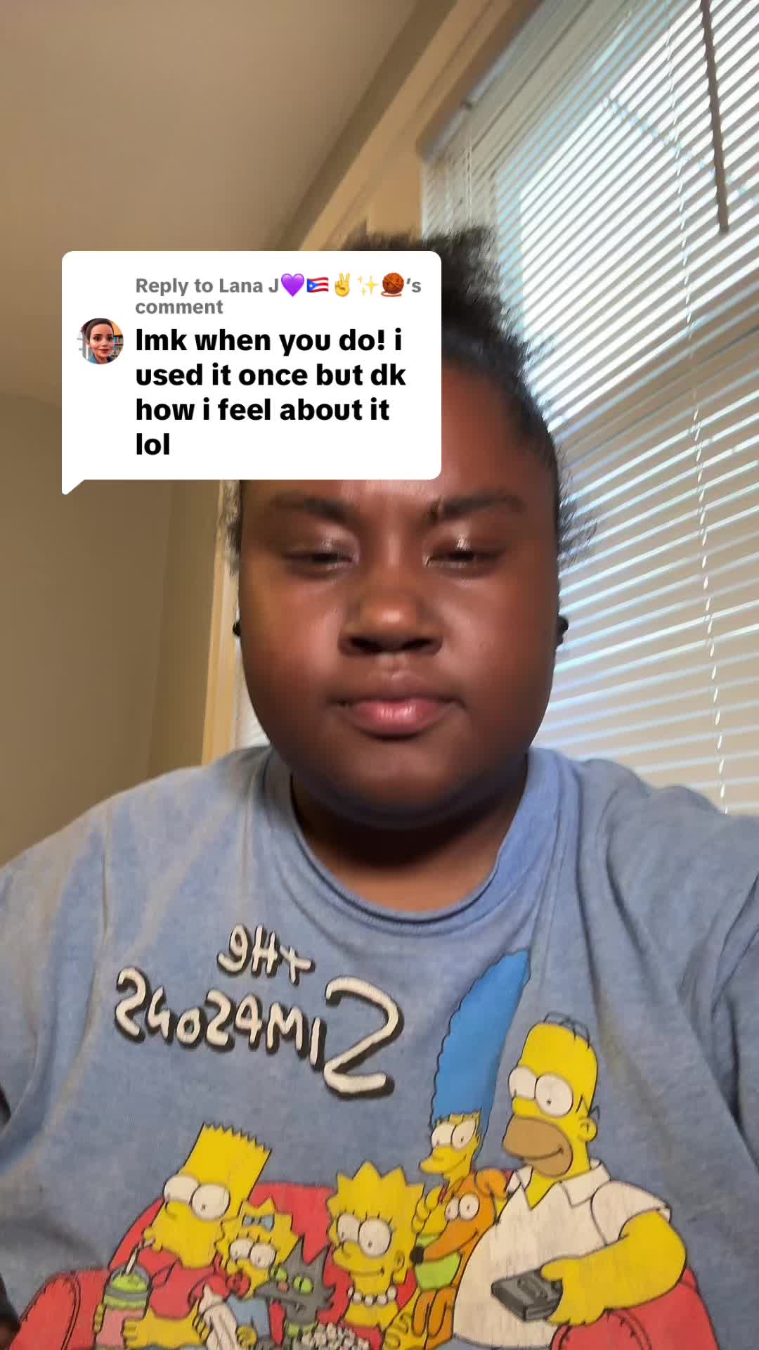 @ajahlaibartlette5