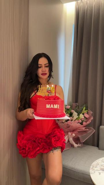 @sisca mellyana official