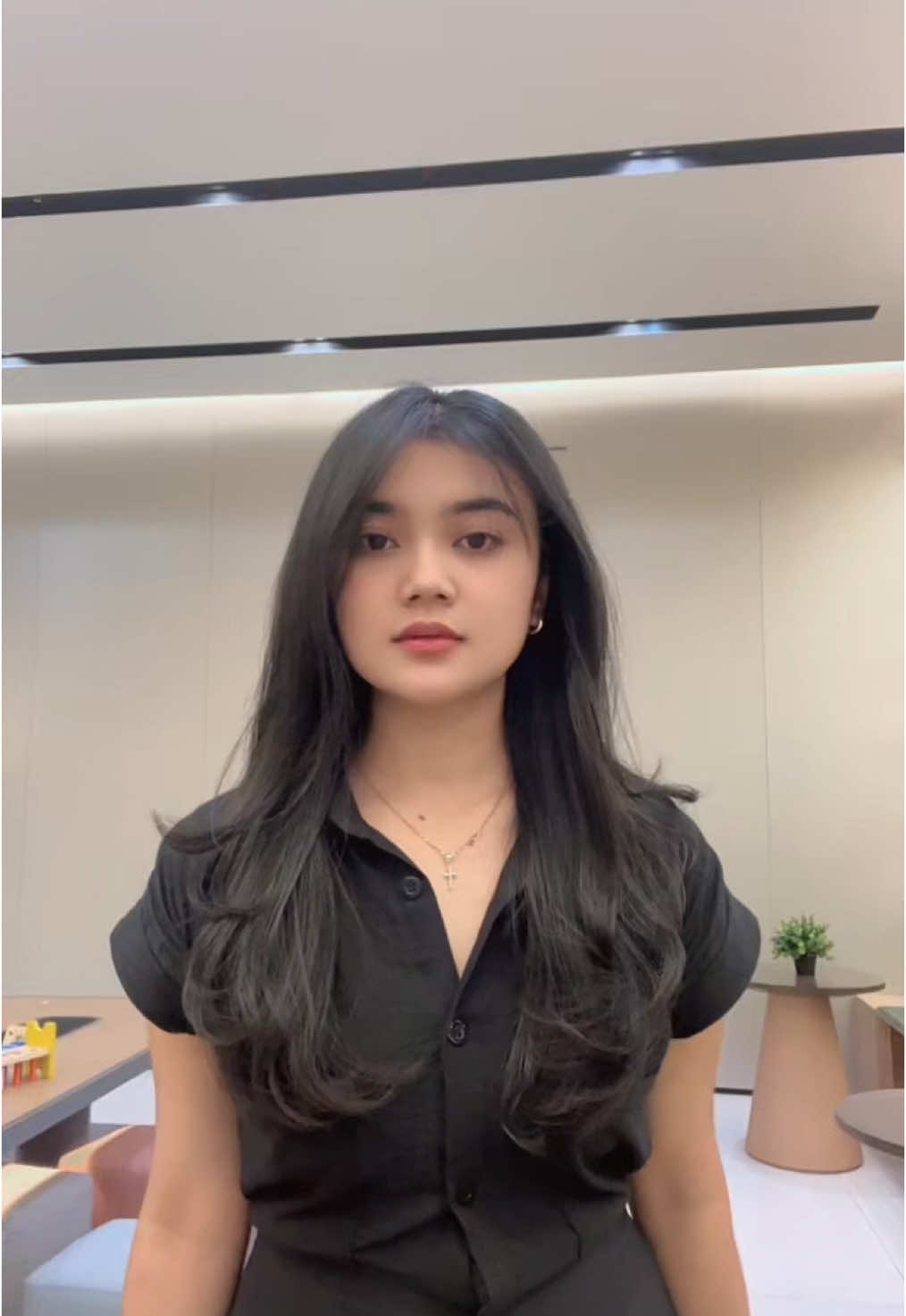 @Rika Pebryanti Pasaribu