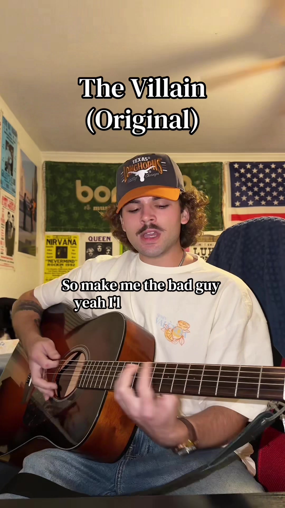 @Jake Conner